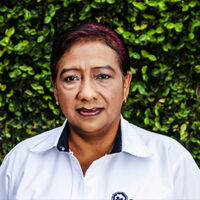 YolandaOlivares-mini